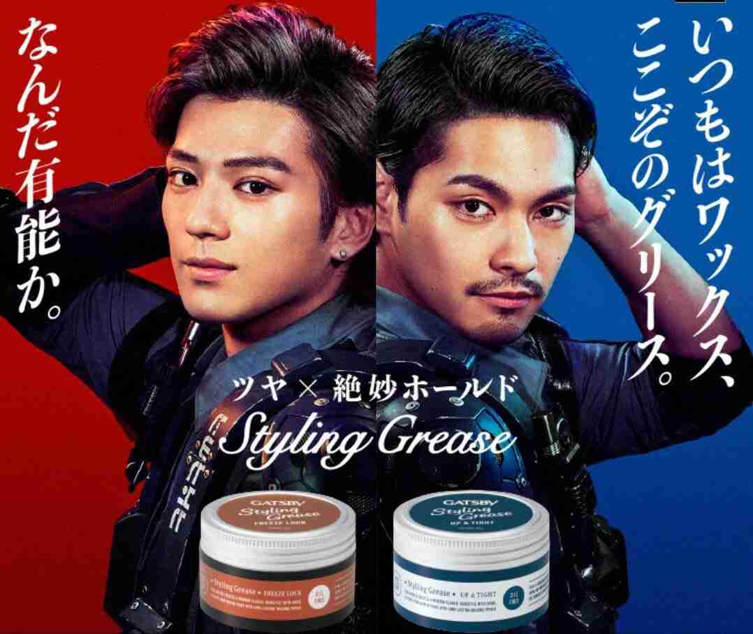 新田真剣佑の弟デビュー、親子ハリウッド目指し千葉真一が鬼特訓