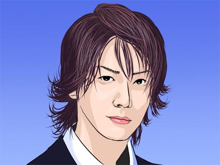 関ジャニ∞・錦戸亮、「西郷どん」放送中に不貞＆妊娠騒動でNHK追放の危機！