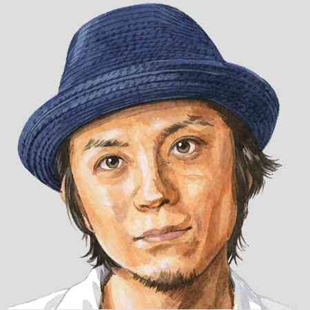 関ジャニ∞・錦戸亮、「西郷どん」放送中に不貞＆妊娠騒動でNHK追放の危機！