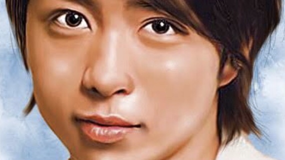関ジャニ∞・錦戸亮、「西郷どん」放送中に不貞＆妊娠騒動でNHK追放の危機！