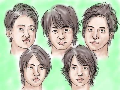 関ジャニ∞・錦戸亮、「西郷どん」放送中に不貞＆妊娠騒動でNHK追放の危機！