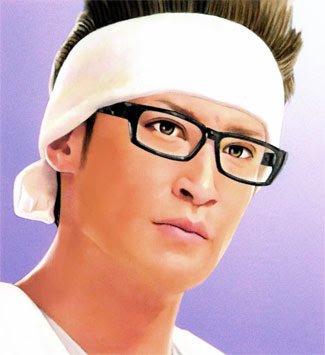 関ジャニ∞・錦戸亮、「西郷どん」放送中に不貞＆妊娠騒動でNHK追放の危機！