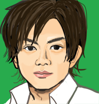 関ジャニ∞・錦戸亮、「西郷どん」放送中に不貞＆妊娠騒動でNHK追放の危機！
