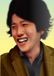 関ジャニ∞・錦戸亮、「西郷どん」放送中に不貞＆妊娠騒動でNHK追放の危機！