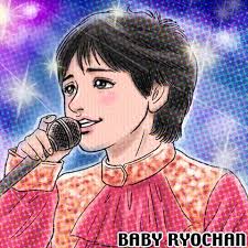 関ジャニ∞・錦戸亮、「西郷どん」放送中に不貞＆妊娠騒動でNHK追放の危機！