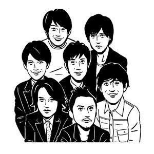 関ジャニ∞・錦戸亮、「西郷どん」放送中に不貞＆妊娠騒動でNHK追放の危機！