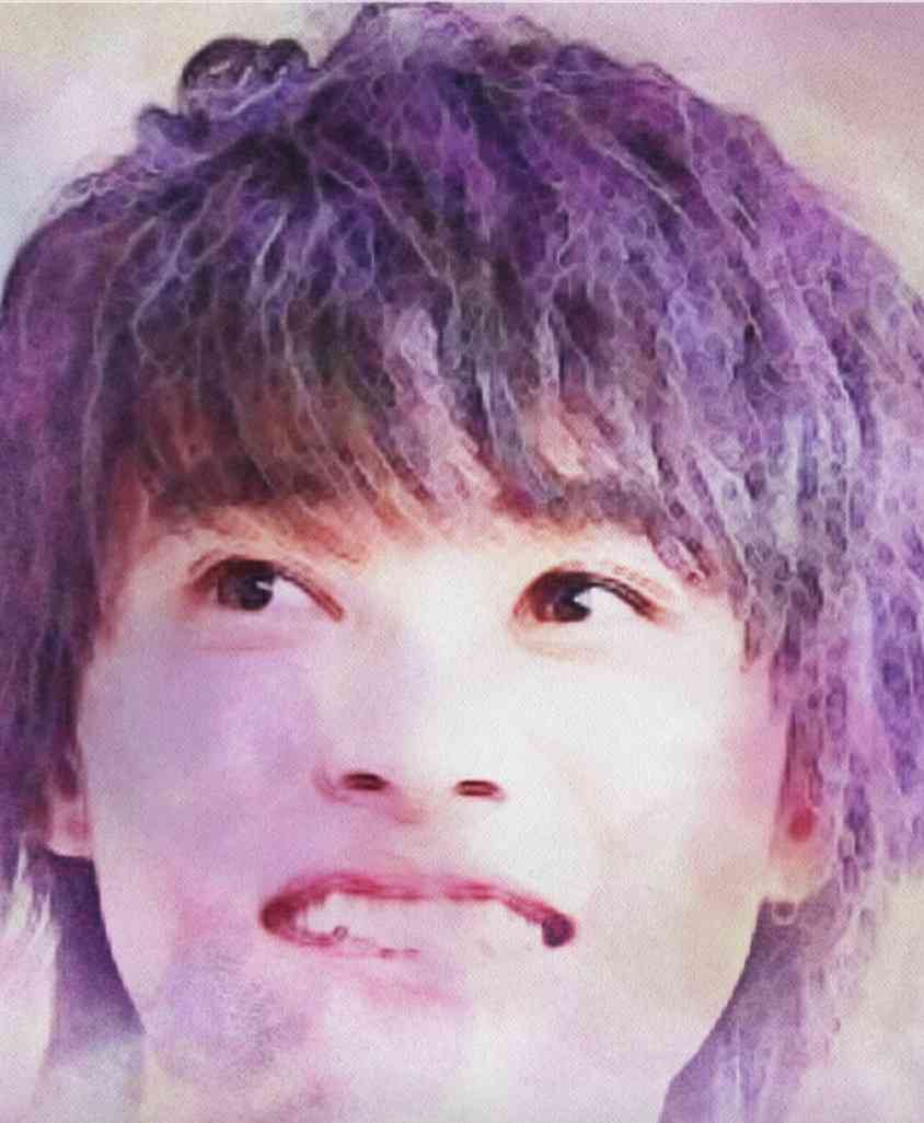 関ジャニ∞・錦戸亮、「西郷どん」放送中に不貞＆妊娠騒動でNHK追放の危機！