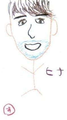 関ジャニ∞・錦戸亮、「西郷どん」放送中に不貞＆妊娠騒動でNHK追放の危機！