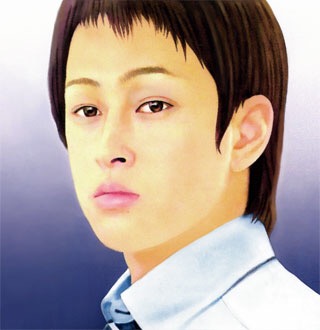 関ジャニ∞・錦戸亮、「西郷どん」放送中に不貞＆妊娠騒動でNHK追放の危機！