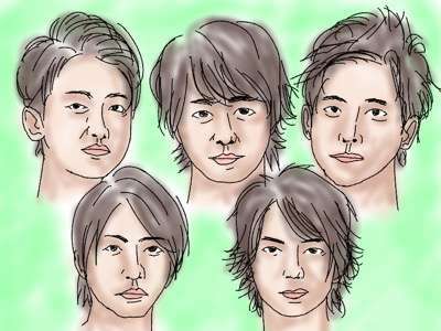 関ジャニ∞・錦戸亮、「西郷どん」放送中に不貞＆妊娠騒動でNHK追放の危機！