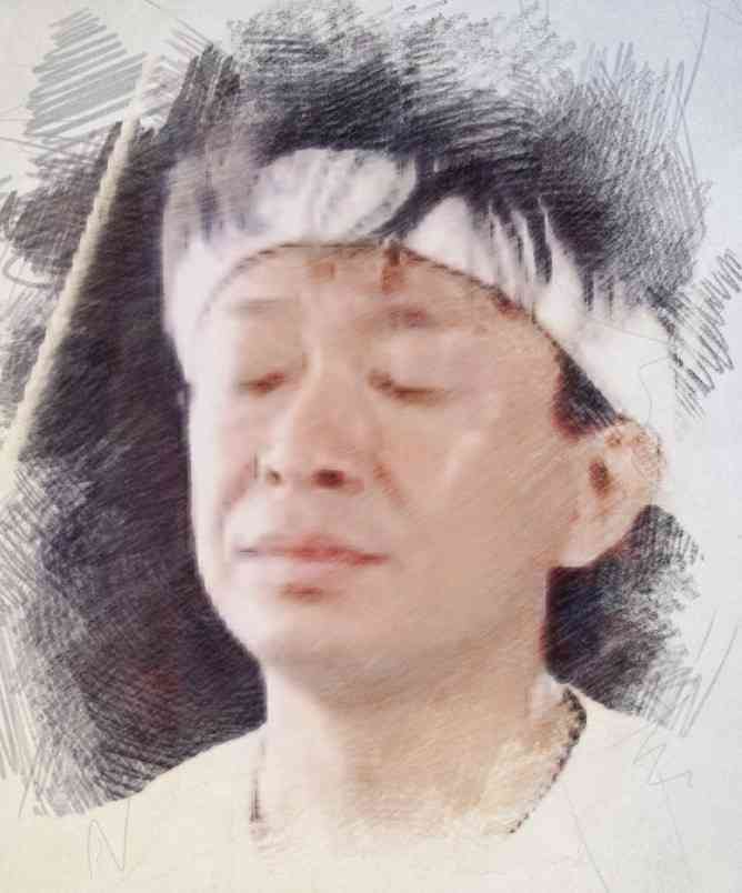 関ジャニ∞・錦戸亮、「西郷どん」放送中に不貞＆妊娠騒動でNHK追放の危機！
