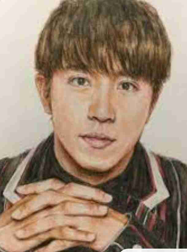 関ジャニ∞・錦戸亮、「西郷どん」放送中に不貞＆妊娠騒動でNHK追放の危機！