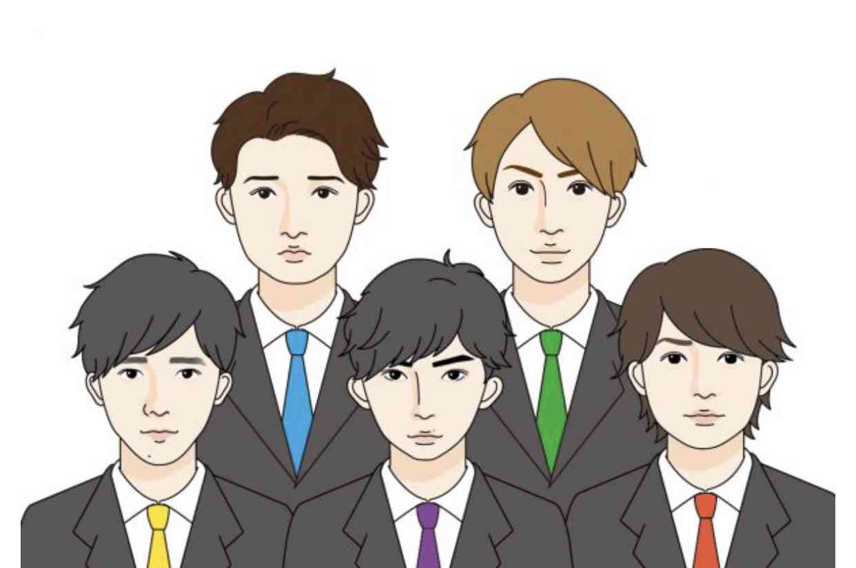 関ジャニ∞・錦戸亮、「西郷どん」放送中に不貞＆妊娠騒動でNHK追放の危機！