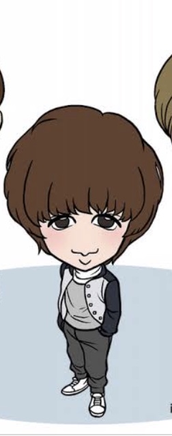 関ジャニ∞・錦戸亮、「西郷どん」放送中に不貞＆妊娠騒動でNHK追放の危機！