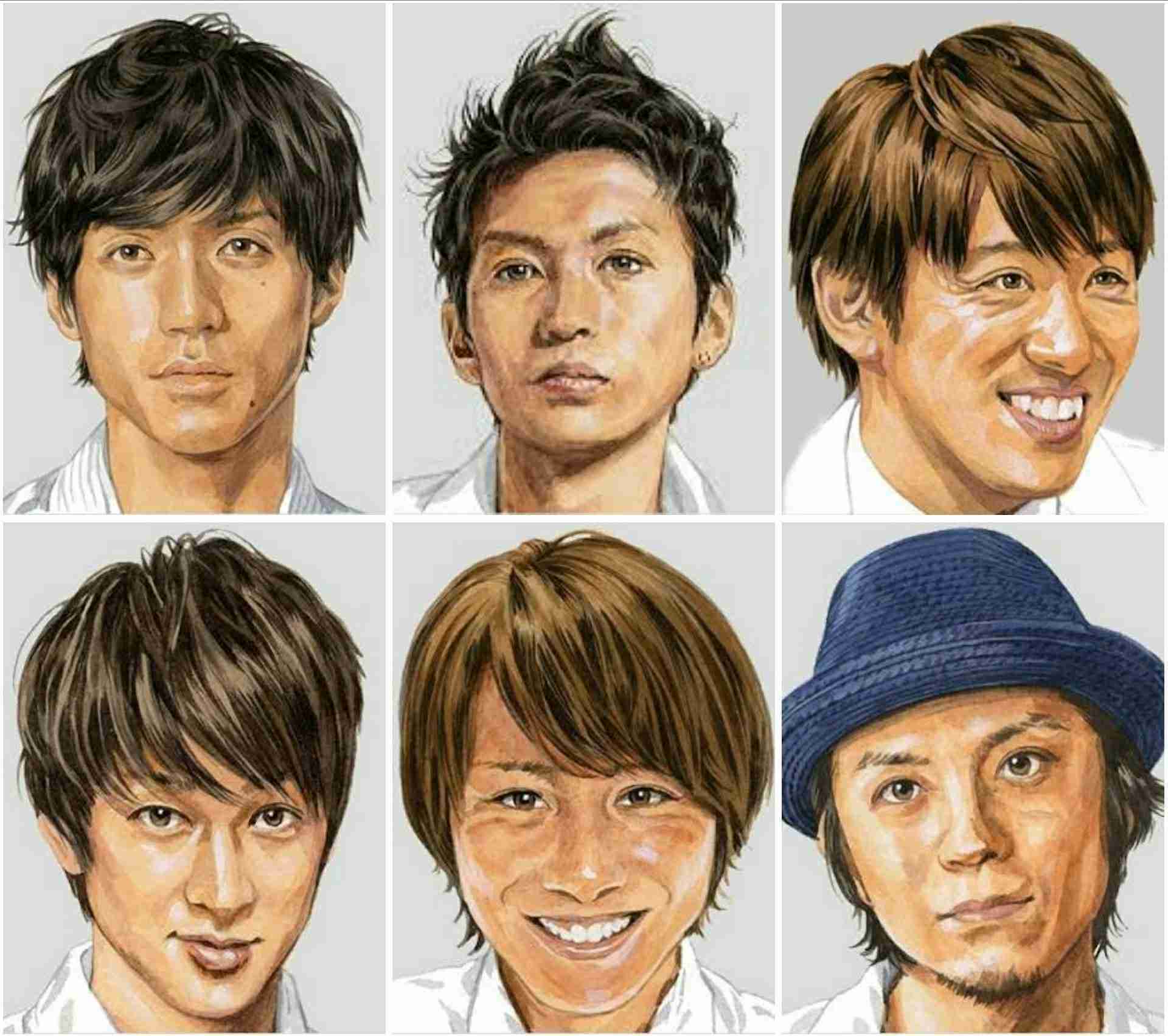 関ジャニ∞・錦戸亮、「西郷どん」放送中に不貞＆妊娠騒動でNHK追放の危機！