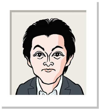 関ジャニ∞・錦戸亮、「西郷どん」放送中に不貞＆妊娠騒動でNHK追放の危機！