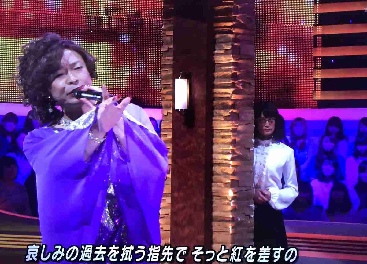 関ジャニ∞・錦戸亮、「西郷どん」放送中に不貞＆妊娠騒動でNHK追放の危機！