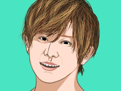 関ジャニ∞・錦戸亮、「西郷どん」放送中に不貞＆妊娠騒動でNHK追放の危機！