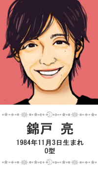 関ジャニ∞・錦戸亮、「西郷どん」放送中に不貞＆妊娠騒動でNHK追放の危機！
