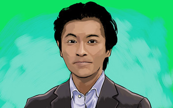 関ジャニ∞・錦戸亮、「西郷どん」放送中に不貞＆妊娠騒動でNHK追放の危機！