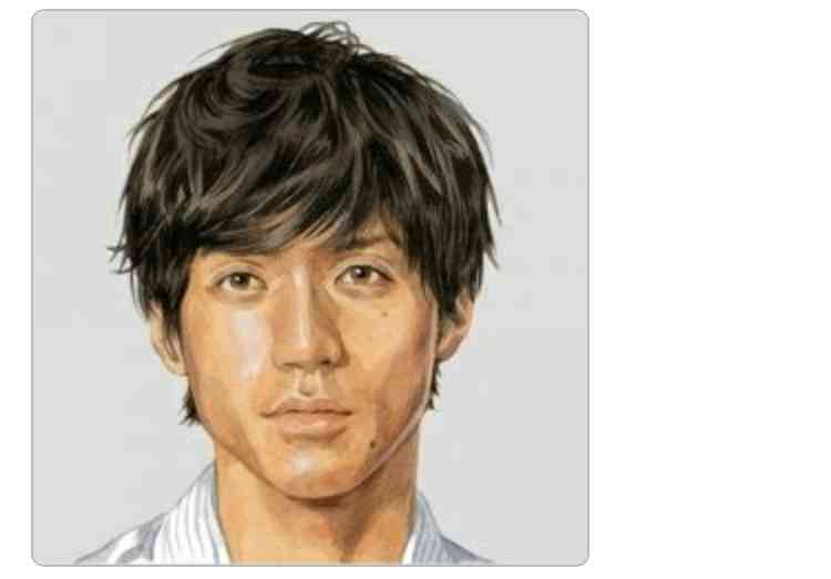 関ジャニ∞・錦戸亮、「西郷どん」放送中に不貞＆妊娠騒動でNHK追放の危機！