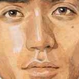 関ジャニ∞・錦戸亮、「西郷どん」放送中に不貞＆妊娠騒動でNHK追放の危機！