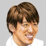 関ジャニ∞・錦戸亮、「西郷どん」放送中に不貞＆妊娠騒動でNHK追放の危機！