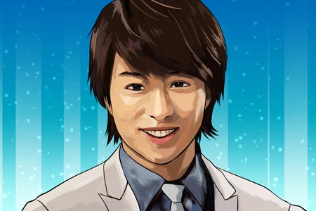 関ジャニ∞・錦戸亮、「西郷どん」放送中に不貞＆妊娠騒動でNHK追放の危機！