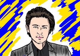 関ジャニ∞・錦戸亮、「西郷どん」放送中に不貞＆妊娠騒動でNHK追放の危機！