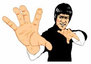 関ジャニ∞・錦戸亮、「西郷どん」放送中に不貞＆妊娠騒動でNHK追放の危機！