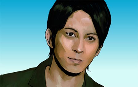 関ジャニ∞・錦戸亮、「西郷どん」放送中に不貞＆妊娠騒動でNHK追放の危機！