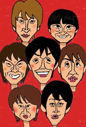 関ジャニ∞・錦戸亮、「西郷どん」放送中に不貞＆妊娠騒動でNHK追放の危機！