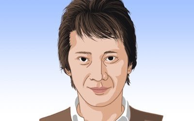 関ジャニ∞・錦戸亮、「西郷どん」放送中に不貞＆妊娠騒動でNHK追放の危機！