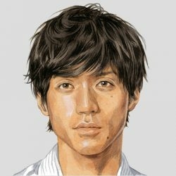 関ジャニ∞・錦戸亮、「西郷どん」放送中に不貞＆妊娠騒動でNHK追放の危機！