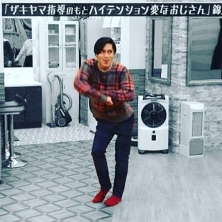 関ジャニ∞・錦戸亮、「西郷どん」放送中に不貞＆妊娠騒動でNHK追放の危機！