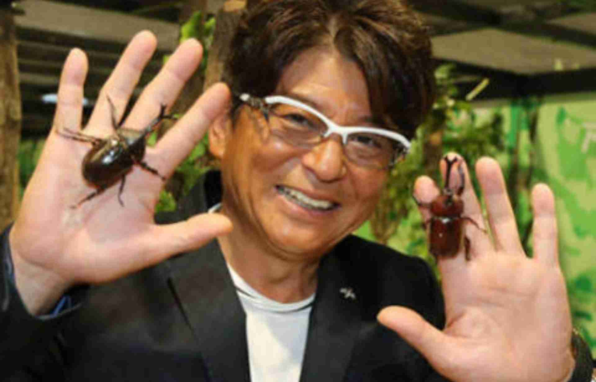 関ジャニ∞・錦戸亮、「西郷どん」放送中に不貞＆妊娠騒動でNHK追放の危機！