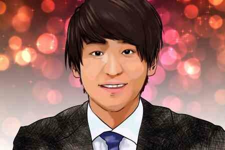 関ジャニ∞・錦戸亮、「西郷どん」放送中に不貞＆妊娠騒動でNHK追放の危機！