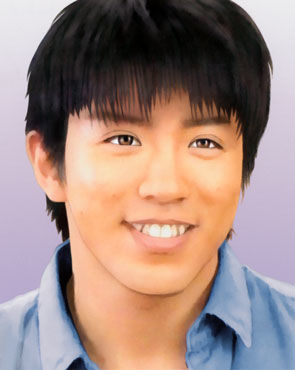 関ジャニ∞・錦戸亮、「西郷どん」放送中に不貞＆妊娠騒動でNHK追放の危機！