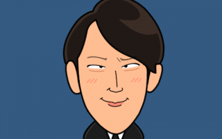関ジャニ∞・錦戸亮、「西郷どん」放送中に不貞＆妊娠騒動でNHK追放の危機！