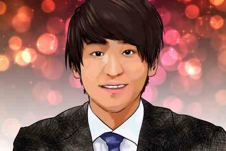 関ジャニ∞・錦戸亮、「西郷どん」放送中に不貞＆妊娠騒動でNHK追放の危機！