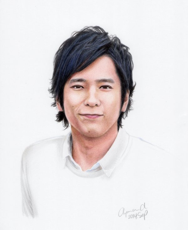 関ジャニ∞・錦戸亮、「西郷どん」放送中に不貞＆妊娠騒動でNHK追放の危機！
