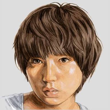 関ジャニ∞・錦戸亮、「西郷どん」放送中に不貞＆妊娠騒動でNHK追放の危機！