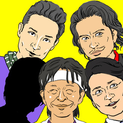 関ジャニ∞・錦戸亮、「西郷どん」放送中に不貞＆妊娠騒動でNHK追放の危機！