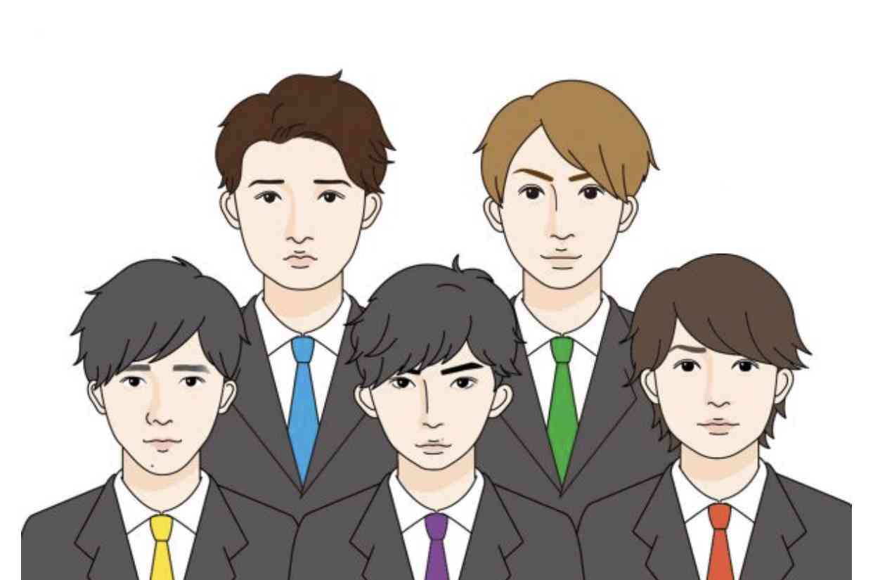 関ジャニ∞・錦戸亮、「西郷どん」放送中に不貞＆妊娠騒動でNHK追放の危機！