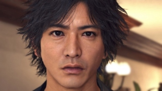 関ジャニ∞・錦戸亮、「西郷どん」放送中に不貞＆妊娠騒動でNHK追放の危機！