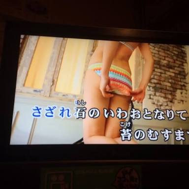 意外な組み合わせの画像を貼るトピ