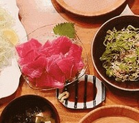 木下優樹菜、「ぜんぶ美味しそう」完ぺきすぎる夕食メニューに称賛の嵐