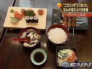 木下優樹菜、「ぜんぶ美味しそう」完ぺきすぎる夕食メニューに称賛の嵐