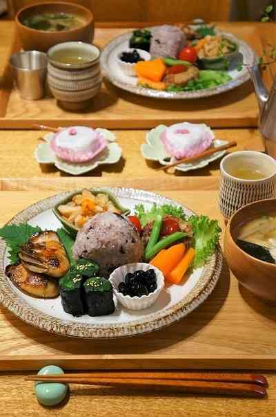 木下優樹菜、「ぜんぶ美味しそう」完ぺきすぎる夕食メニューに称賛の嵐