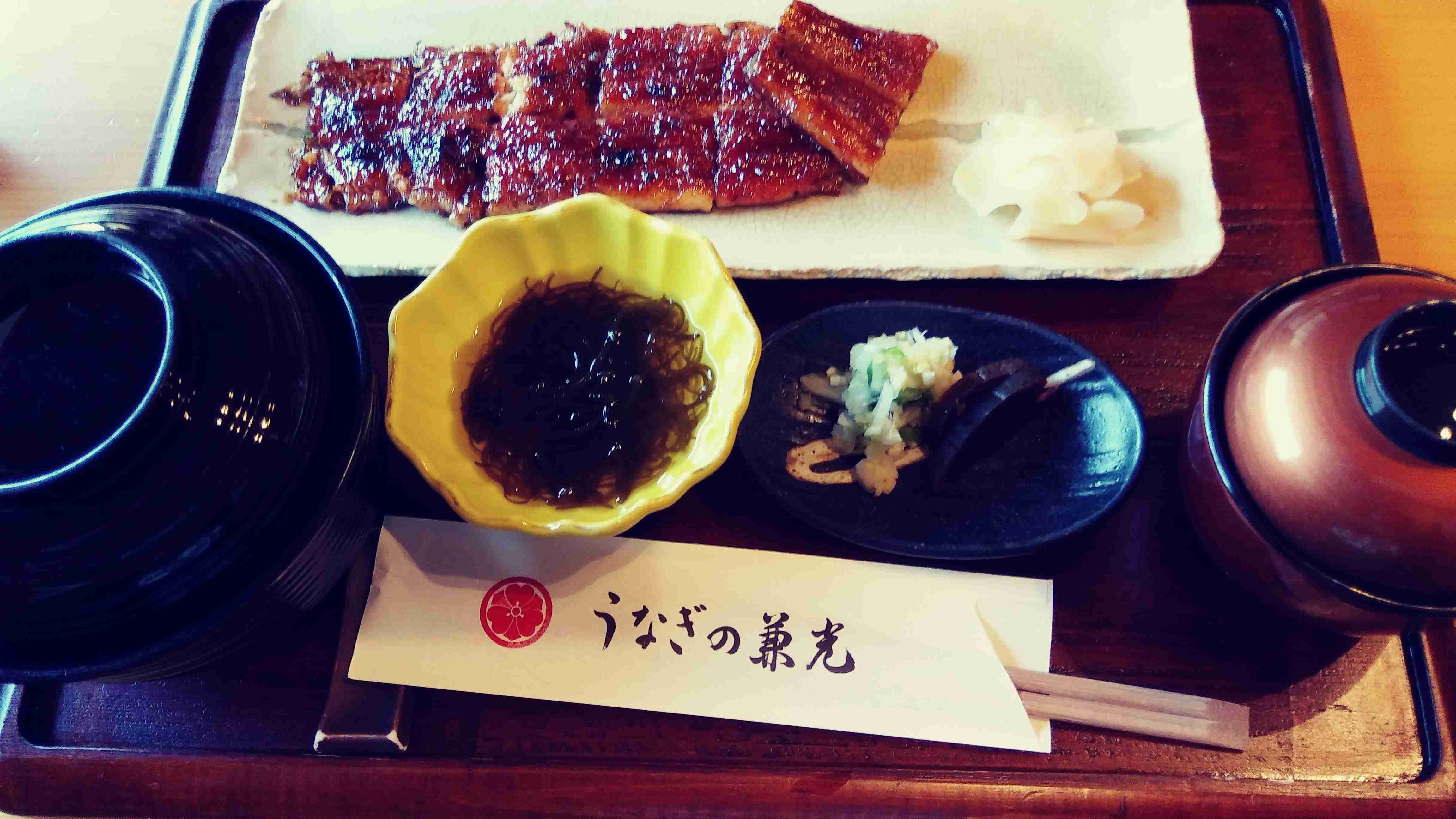 自分にとってちょっとだけ贅沢なこと